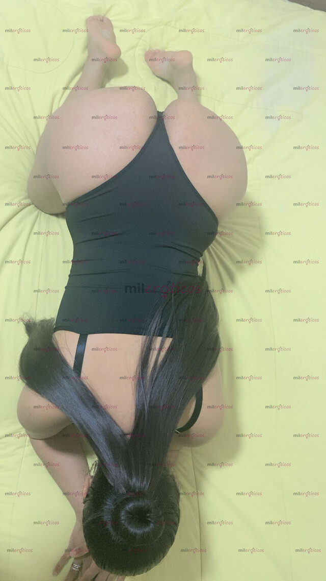 FOTOS DE DELICIOSO ANAL APRETADITO SOFI NUEVA EN TU CIUDAD