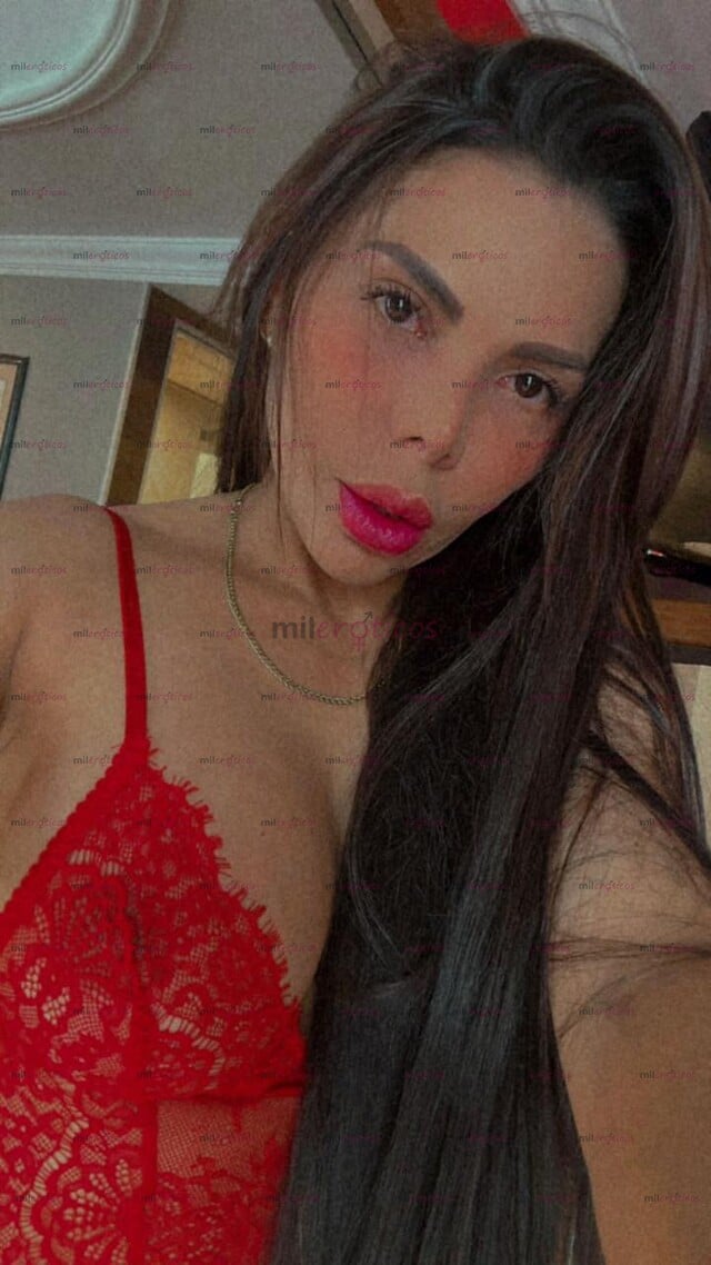 FOTOS DE LATINA CUERPO FITNESS POCOS DIAS EN TOLUCA