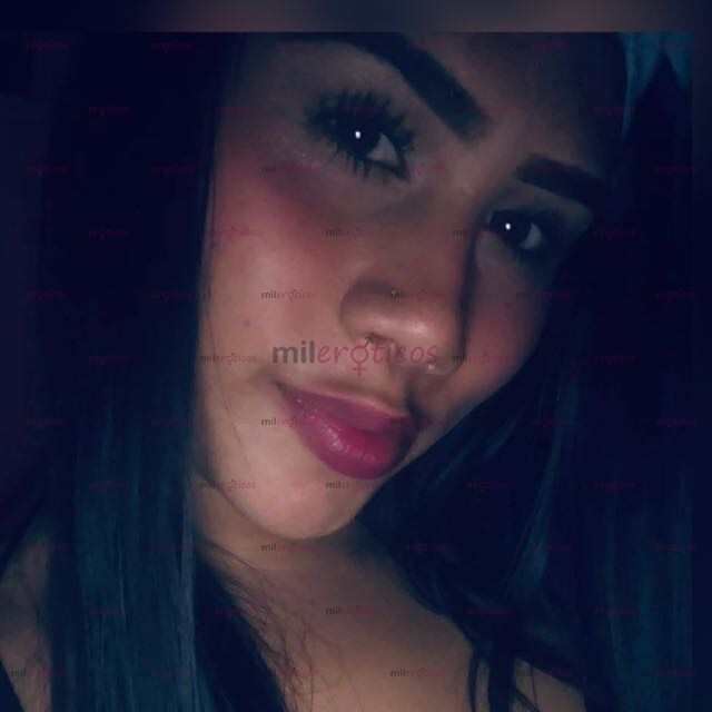 FOTOS DE HOLA MIS AMORES LOS ESPERO EN MI CASA DONDE QUIERAS LA PASARÁS SABROSO MI AMOR R