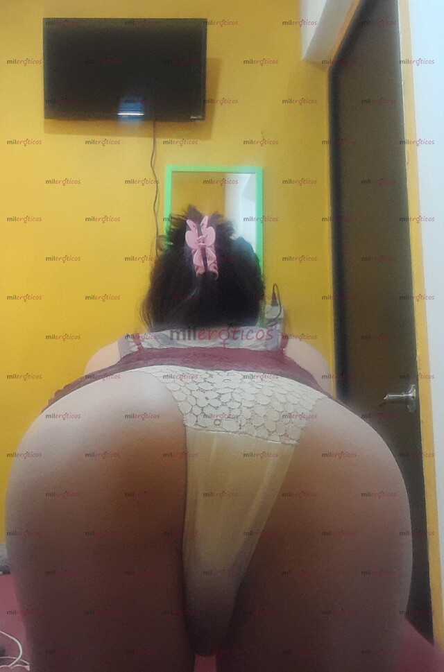 FOTOS DE SOY KARLA ZOE DISPUESTA MUJER TRANSGENERO DE VISITA GANOSA Y CACHONDA