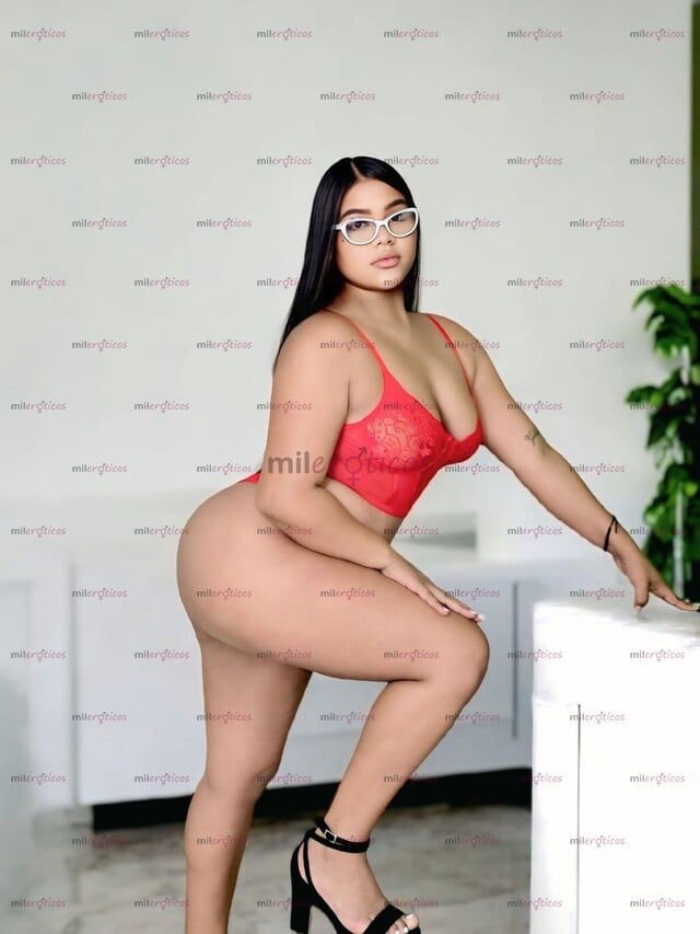 FOTOS DE ANAIS LO MAS NUEVO CON UNA CHOCHITA BIEN APRETADITA AJUSTADITA PARA TI MI AMOR