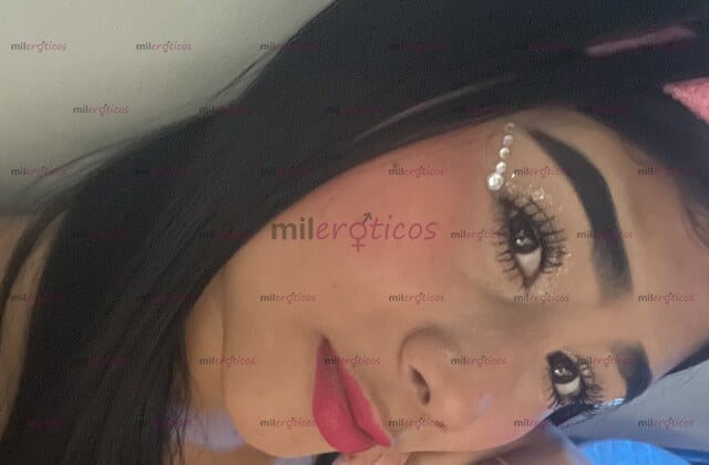FOTOS DE HOLA MIS AMORES LOS ESPERO EN MI CASA DONDE QUIERAS LA PASARÁS SABROSO MI AMOR R