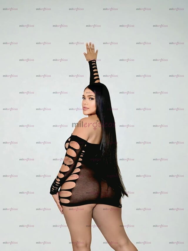 FOTOS DE ANAIS LO MAS NUEVO CON UNA CHOCHITA BIEN APRETADITA AJUSTADITA PARA TI MI AMOR