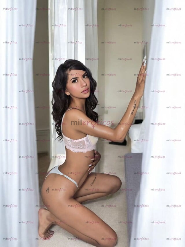 FOTOS DE SOY LIZET TU AMANTE PERFECTA TETAS PEQUEÑAS Y RICA COLA REDONDA Y JOVENCITA