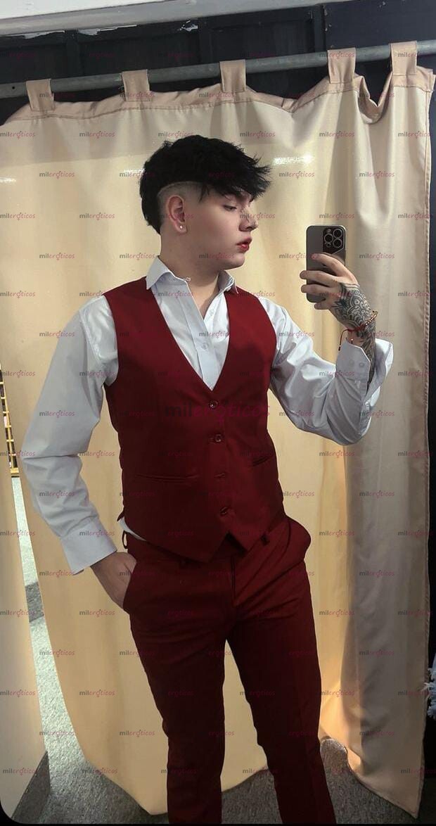 FOTOS DE NIÑO VIP NUEVO EN LA PÁGINA VERSÁTIL FULL MORBO VERGA BUENA NALGA