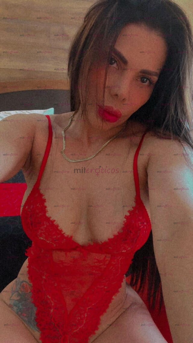 FOTOS DE LATINA CUERPO FITNESS POCOS DIAS EN TOLUCA
