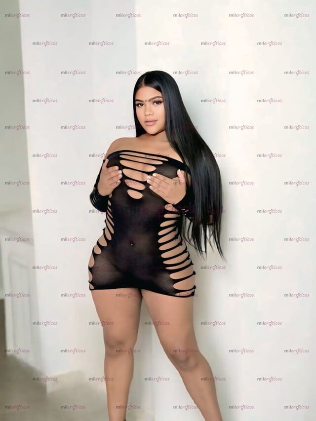 FOTOS DE ANAIS LO MAS NUEVO CON UNA CHOCHITA BIEN APRETADITA AJUSTADITA PARA TI MI AMOR