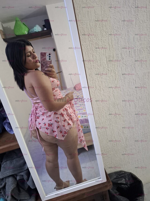 FOTOS DE CHAPARRITA CULONA RICA PARA DETONAR BIEN DURO PAPI 9833522625