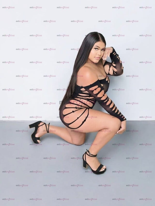 FOTOS DE ANAIS LO MAS NUEVO CON UNA CHOCHITA BIEN APRETADITA AJUSTADITA PARA TI MI AMOR