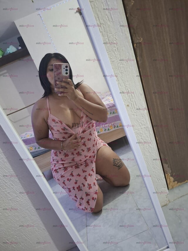 FOTOS DE CHAPARRITA CULONA RICA PARA DETONAR BIEN DURO PAPI 9833522625
