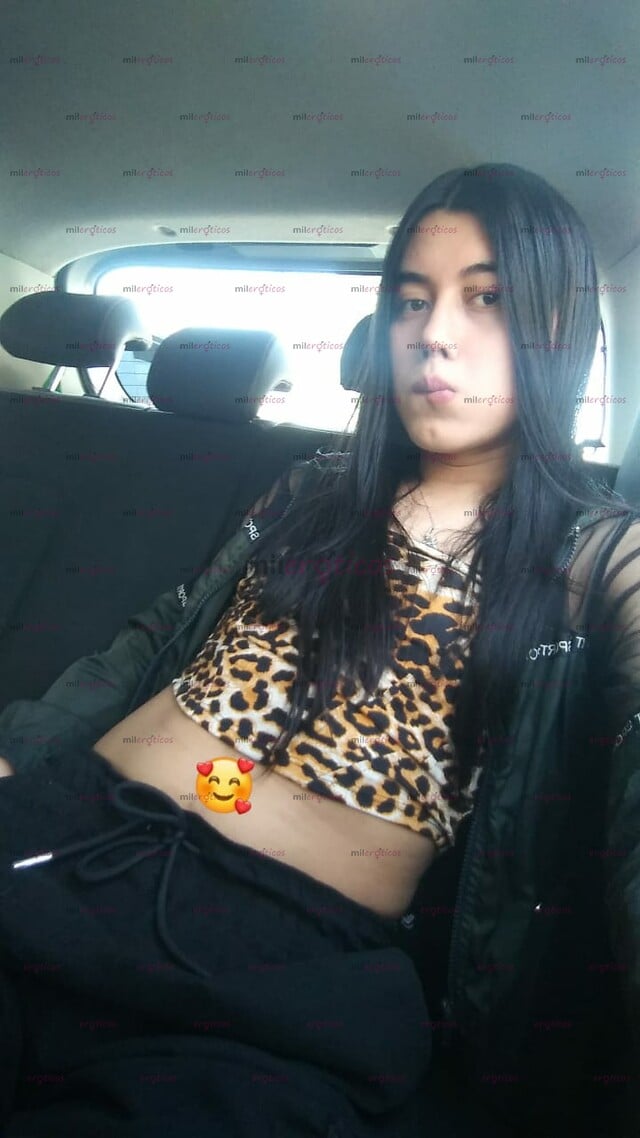 FOTOS DE ACTIVA DOTADA MUY FEMENINA 1500 LA HORA EN GUADALAJARA