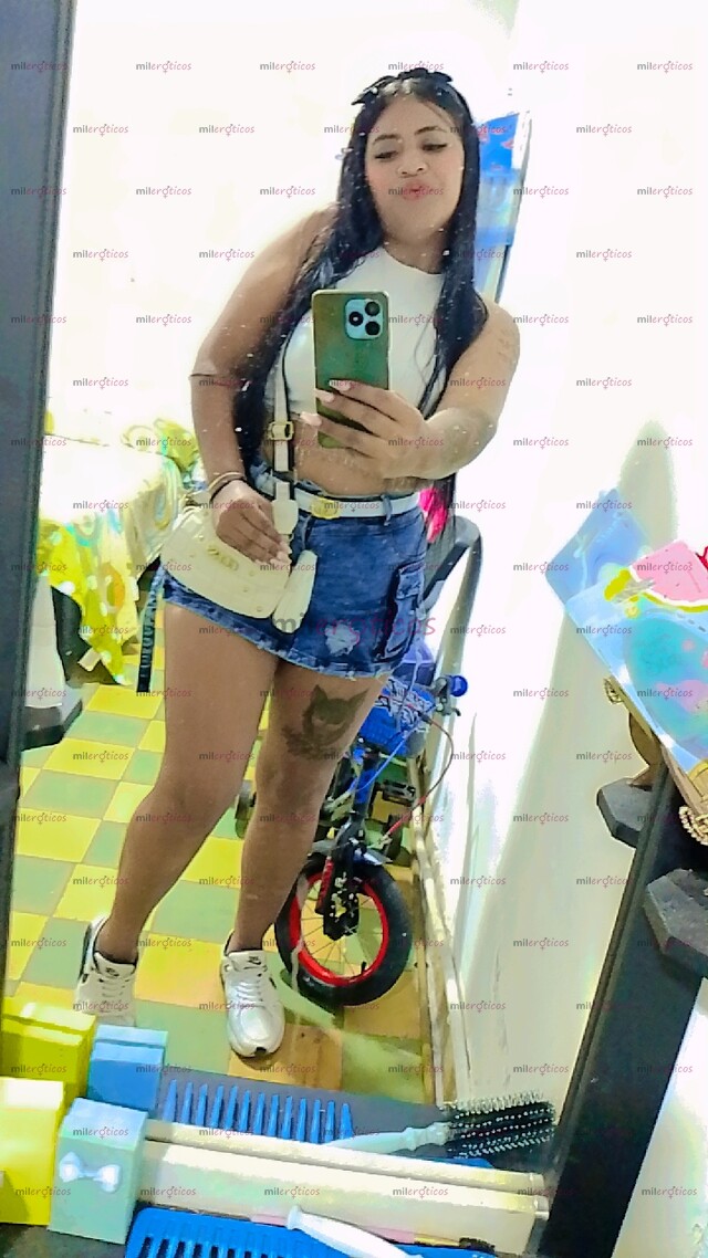 FOTOS DE COMPLACIENTE ATENTA CONSENTIDORA MASAJISTA