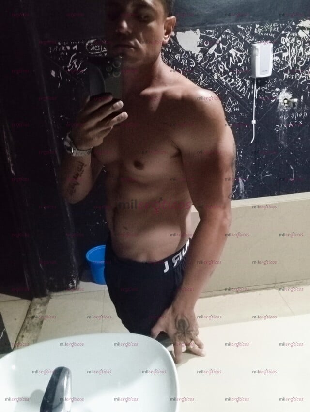 FOTOS DE SOLO VENTA DE CONTENIDO XXX Y VIDEOLLAMADAS NO ESPERES MÁS