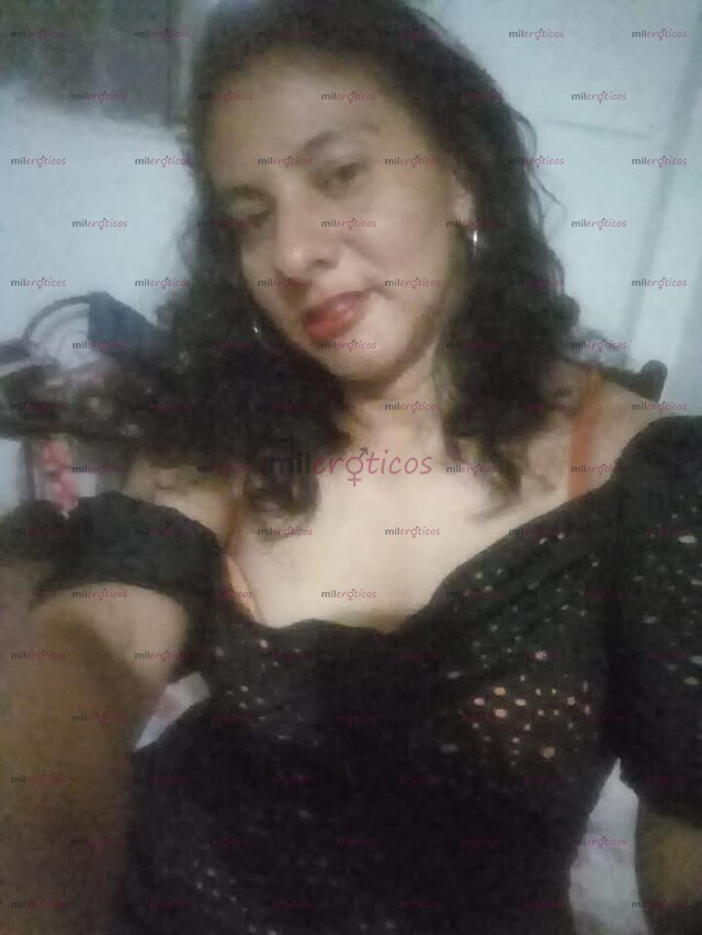 FOTOS DE RICOS MASAJES AL DESNUDO LA VAMOS A PASAR MUY RIKO AMOR