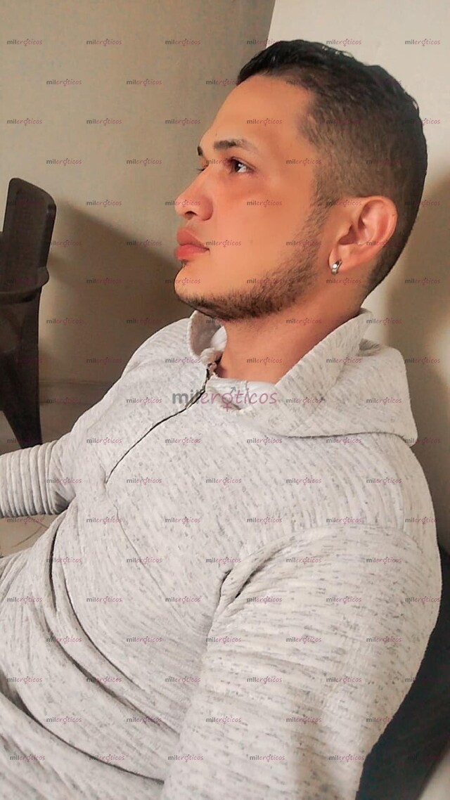 FOTOS DE RICHARD!!! MASAJISTA VERGÓN, DISFRUTA DE BUENA COMPAÑÍA