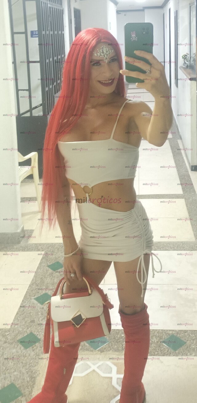 FOTOS DE KATHERINE CHINA VERGONA ACÁ EN TU CIUDAD, LLÁMAME....