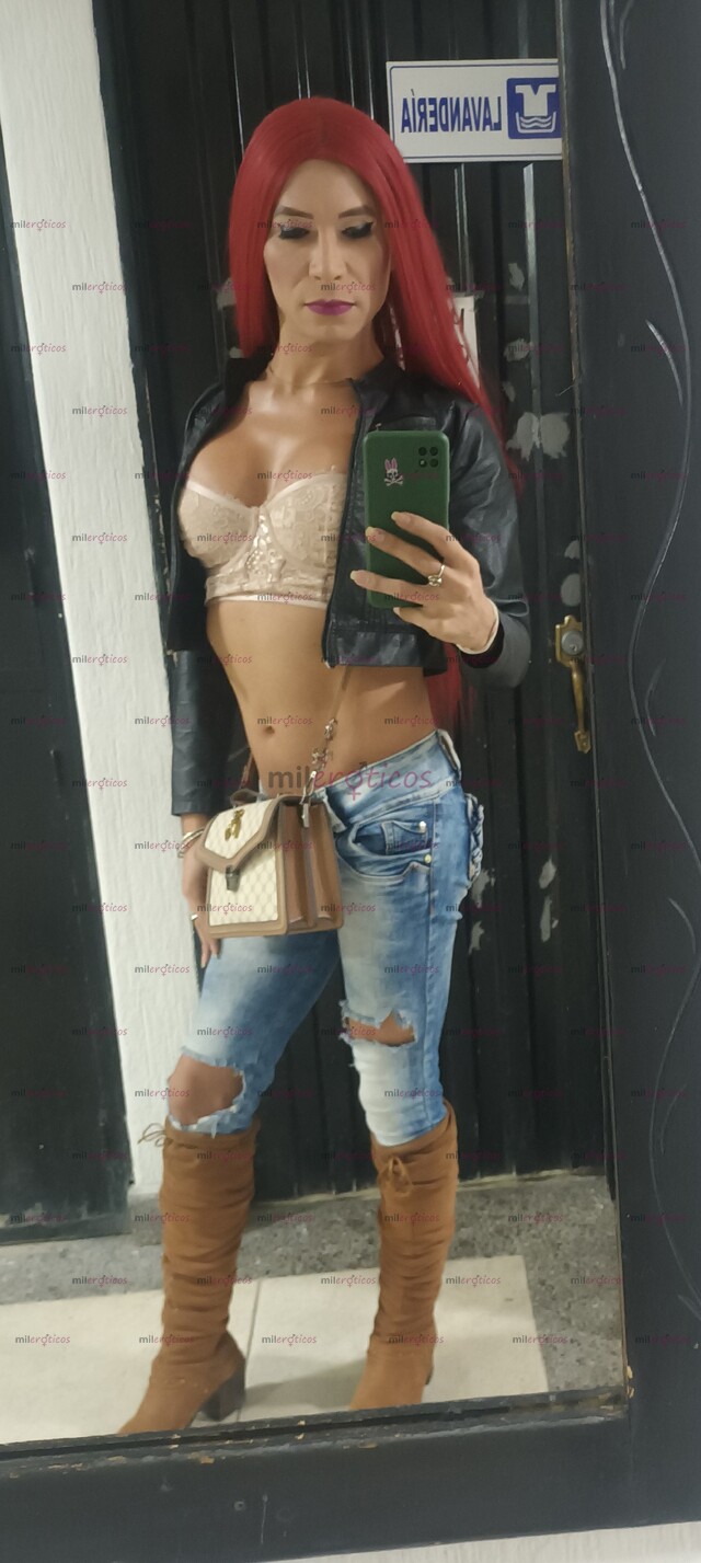 FOTOS DE KATHERINE CHINA VERGONA ACÁ EN TU CIUDAD, LLÁMAME....