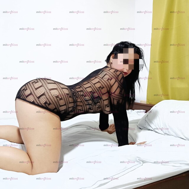 FOTOS DE HERMOSA MUJER COMPLACIENTE VEN Y DISFRUTA UN RATO AGRADABLE CON MIGO