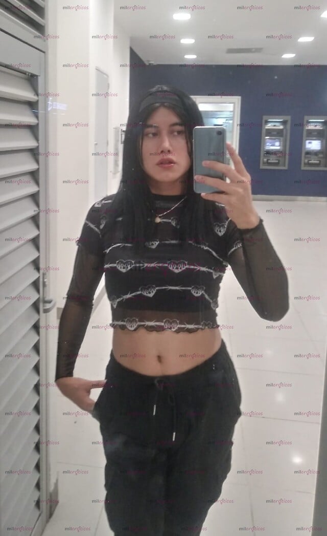FOTOS DE ACTIVA DOTADA MUY FEMENINA 1500 LA HORA EN GUADALAJARA