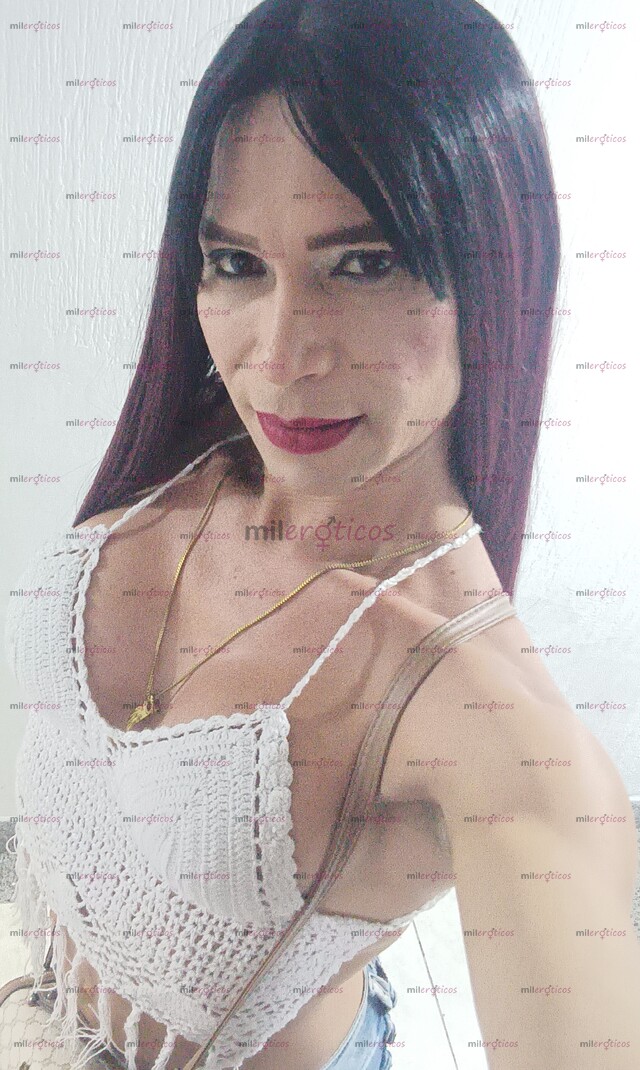 FOTOS DE KATHERINE CHINA VERGONA ACÁ EN TU CIUDAD, LLÁMAME....