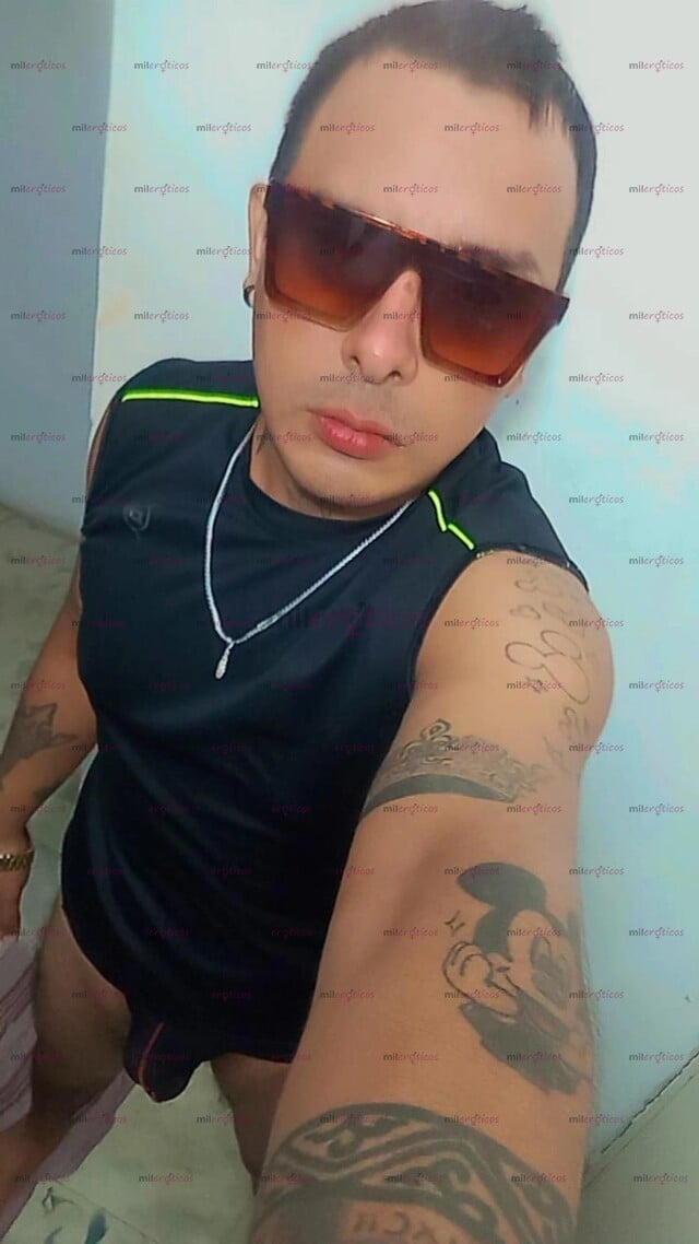 FOTOS DE POCOS DIAS JAROCHO HOT ACTIVO LISTO PARA DARTE MECOS