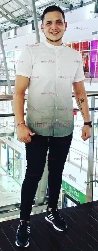 FOTOS DE RICHARD!!! MASAJISTA VERGÓN, DISFRUTA DE BUENA COMPAÑÍA