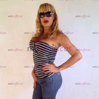 FOTOS DE BEXY SOLO POR POCOS DÍAS EN BOGOTÁ ARRECHA VERSÁTIL MÁS ACTIVA QUÉ PASIVA