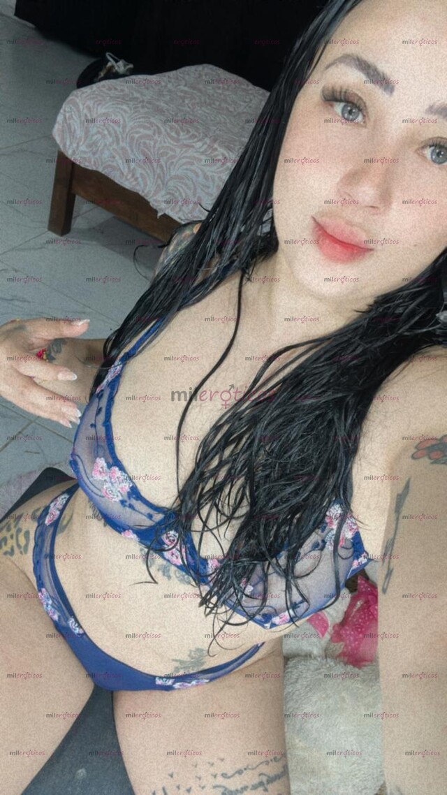 FOTOS DE BONITA DE OJOS AZULES CONMIGO NO TIENES SEXO CONMIGO HACES EL AMOR