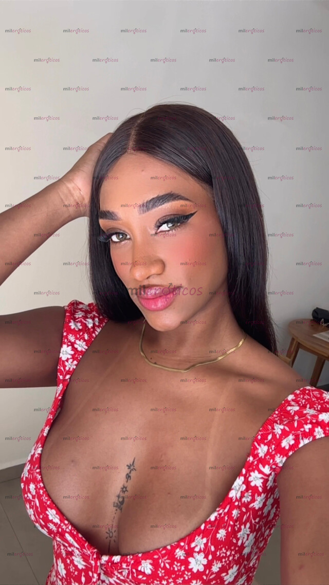 FOTOS DE HERMOSA,CURVAS & UNA HERMOSA CARITA DE INFARTO QUE TE DEJARÁN FASCINADO