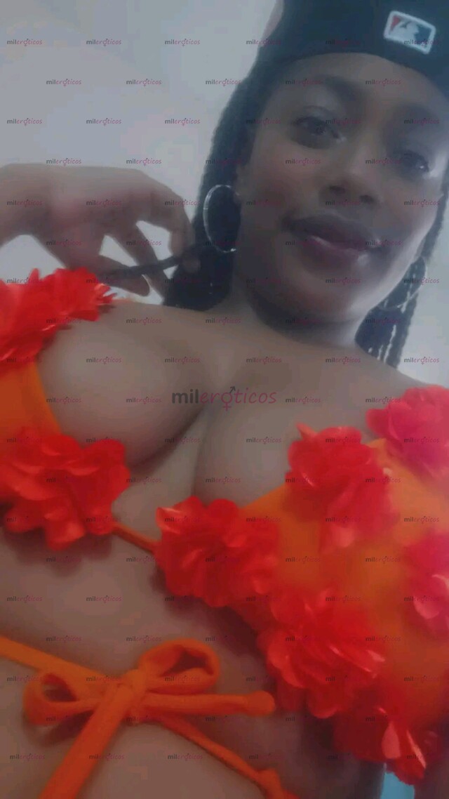 FOTOS DE HOLA LA IDEA ES PASARLA BIEN DISFRUTAR CORDIAL QUÉ TU COMO CLIENTE