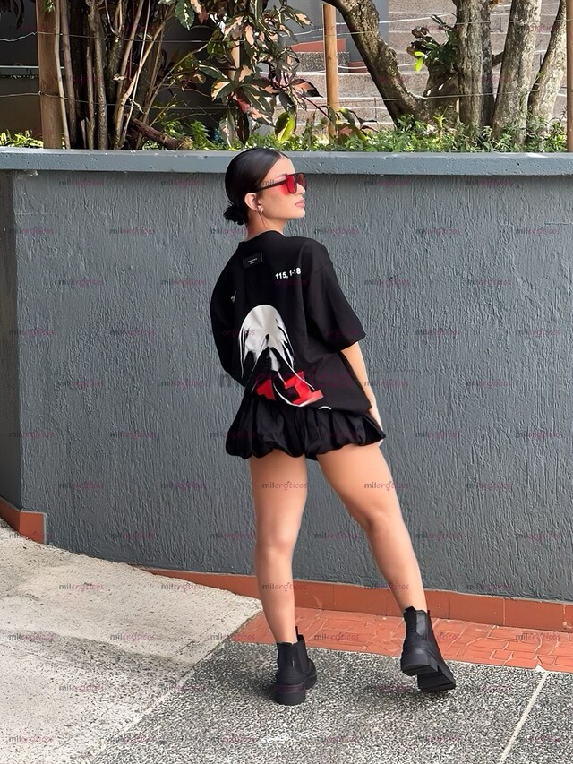 FOTOS DE DISPONIBLE PARA COMPLACERTE INTENSAMENTE HOY MISMO