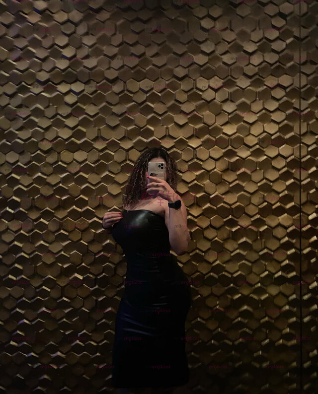 FOTOS DE 19 AÑOS CULONCITA POBLANA MUY SEXY CON CURVAS