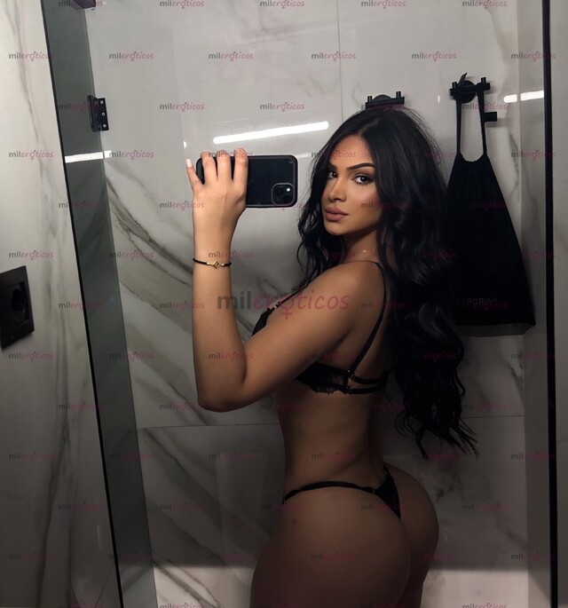 FOTOS DE CON LUGAR MODELO EXPLOSIVA, BIEN CALIENTE