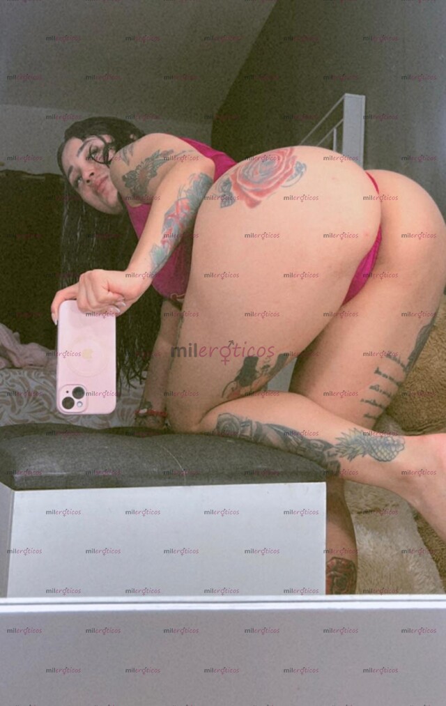 FOTOS DE BONITA DE OJOS AZULES CONMIGO NO TIENES SEXO CONMIGO HACES EL AMOR