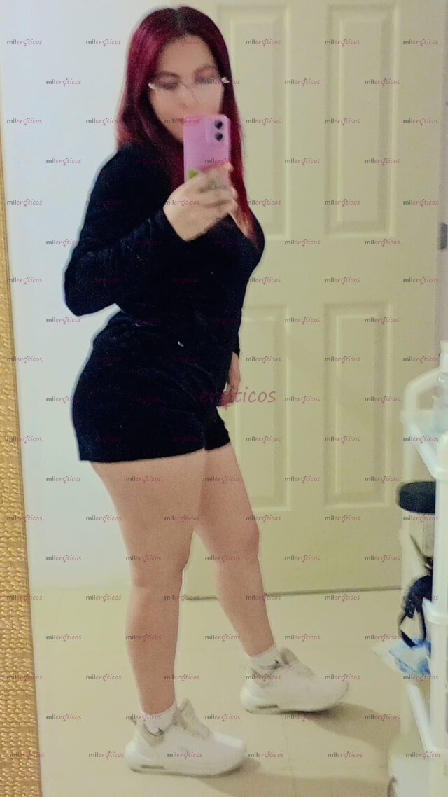 FOTOS DE MASAJES RELAJANTES CON UN SUPER FINAL FELIZ..LO MEJOR DE LO MEJOR..CON BAÑO