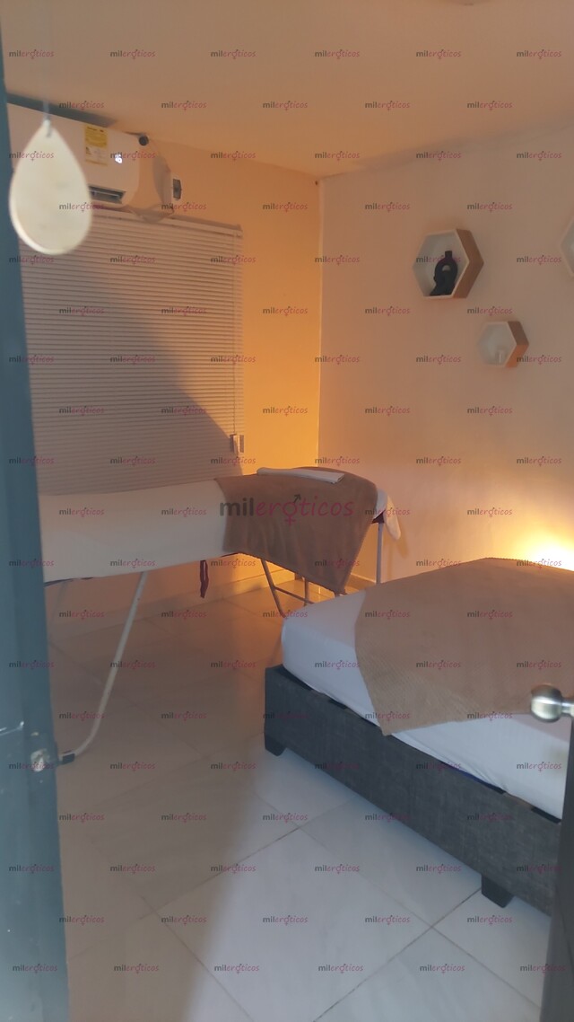 FOTOS DE YEO CENTRO INTEGRAL DE MASAJES ERÓTICOS,TÁNTRICOS,LINGAM,COMBINADO