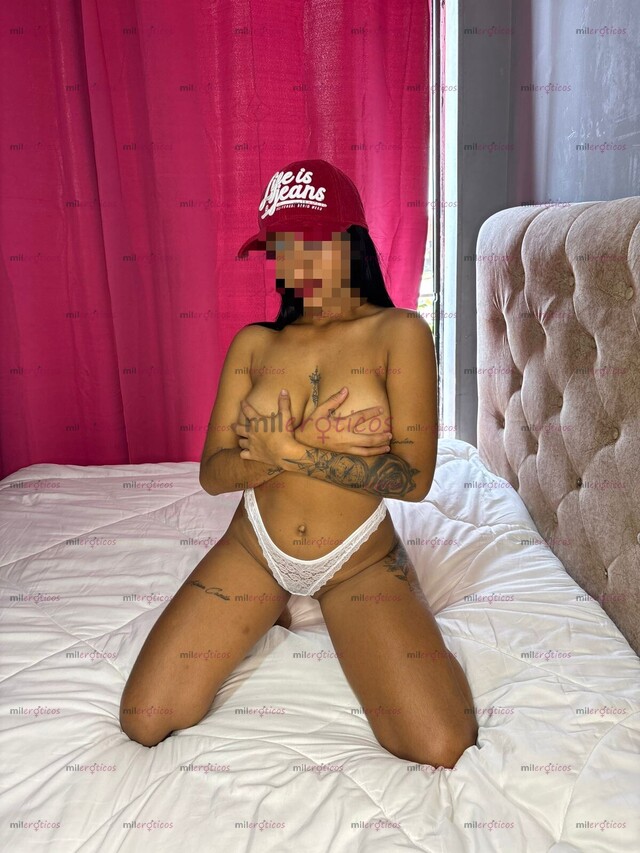 FOTOS DE SCORT VIP CATÁLOGO NUEVO NIÑAS DE 18 A 20 AÑOS TE ESPERAMOS