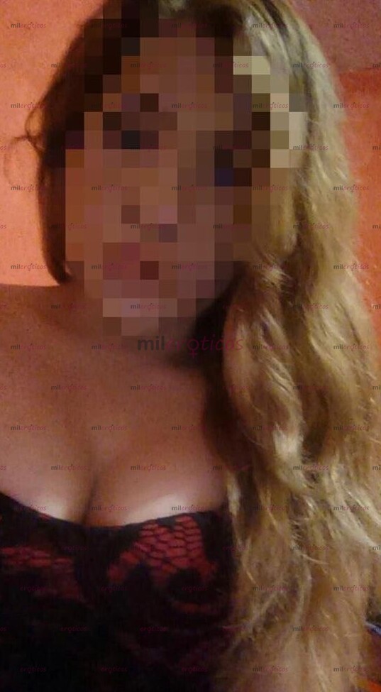 FOTOS DE 18 AÑOS 6311771319 Y VENTA DE CONTENIDO.