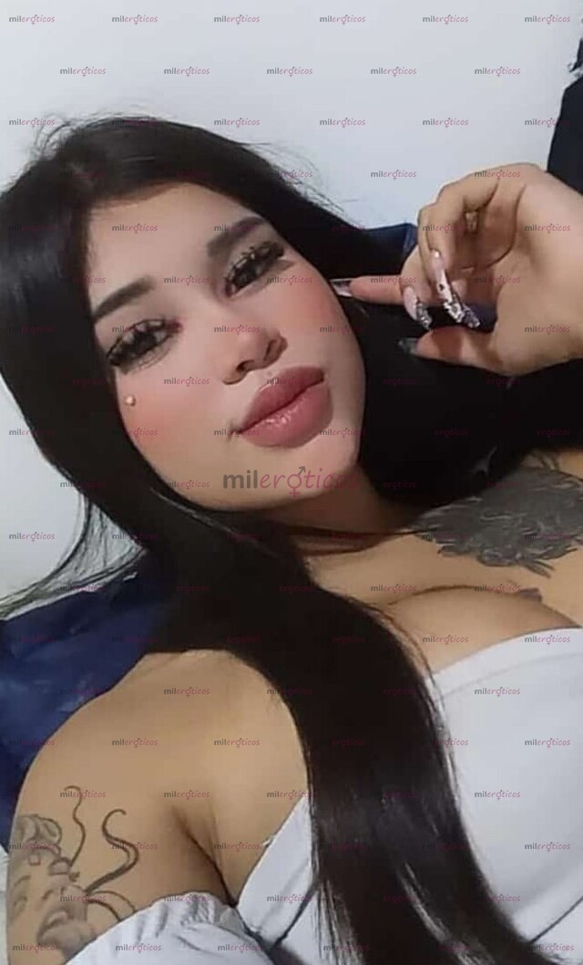 FOTOS DE APASIONADA JOVENCITA NUEVA EN TU CIUDAD VEN CONÓCEME MEGAN