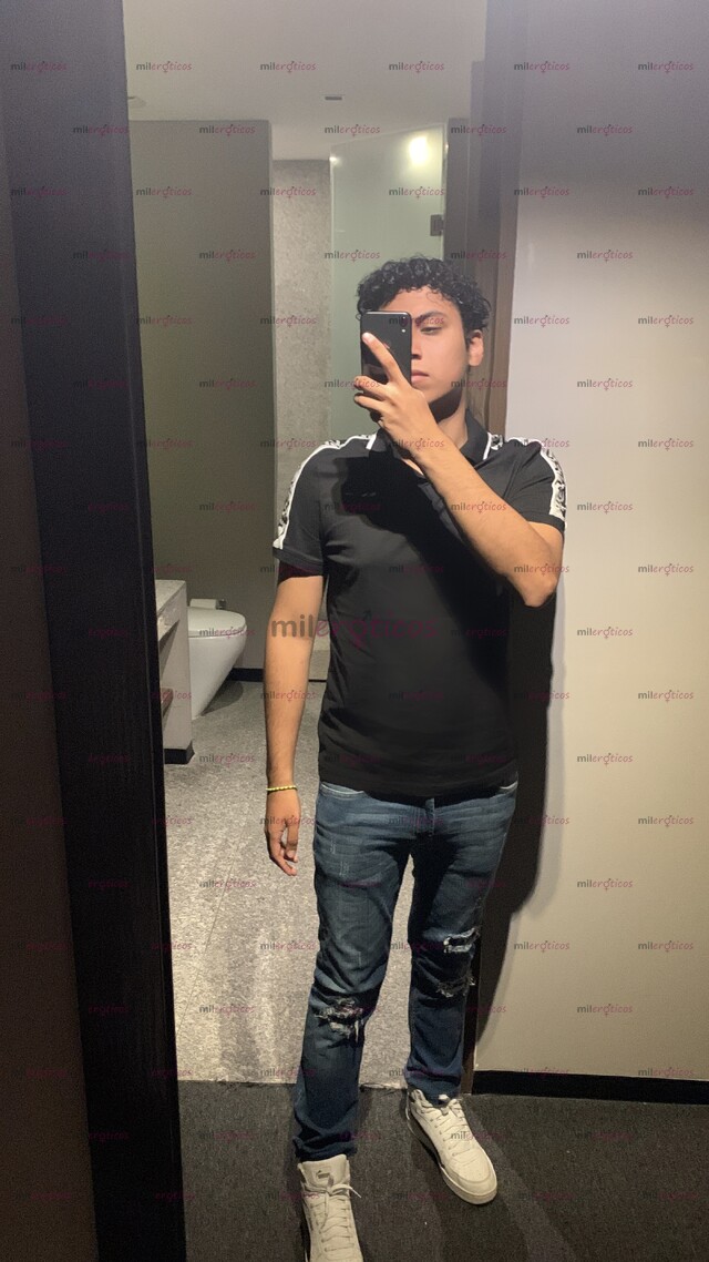 FOTOS DE MILLO ACTIVO 20 AÑOS NUEVO VISITANDO TU CIUDAD