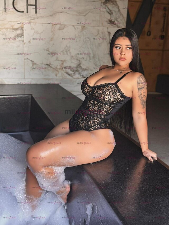 FOTOS DE COMPLACIENTE MUY ADICTA AL SEXO SIN LÍMITES PONME COMO QUIERAS BB