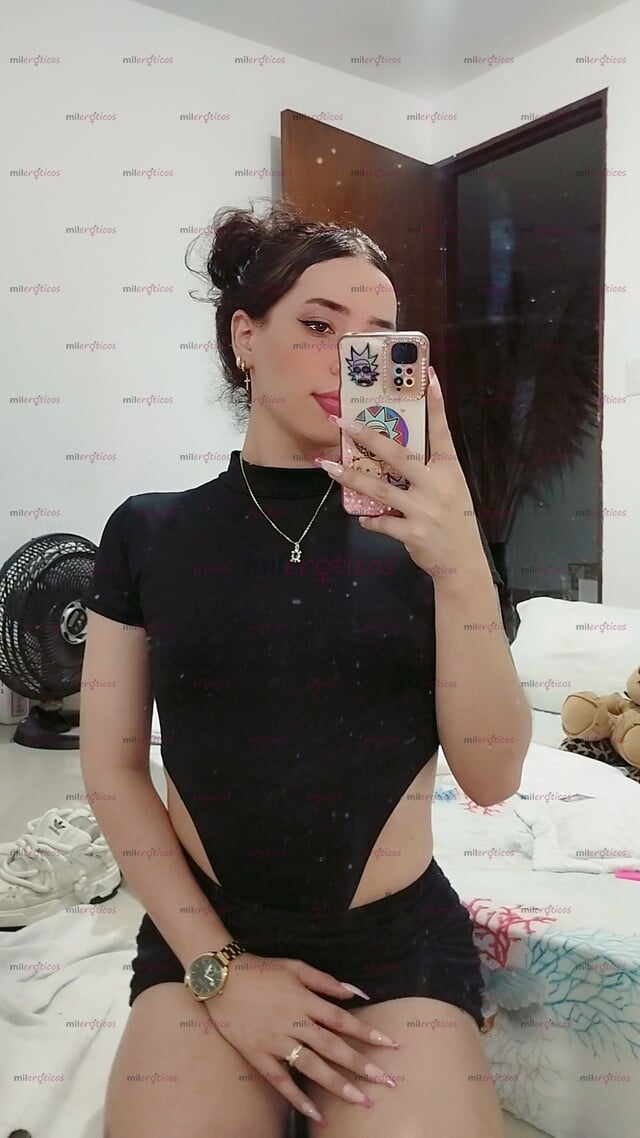 FOTOS DE LA NIÑA MAS PUTATITA EXCLUSIVA RICA NIFONAMA ADICTA A LA VERGA,LECHE Y CULO