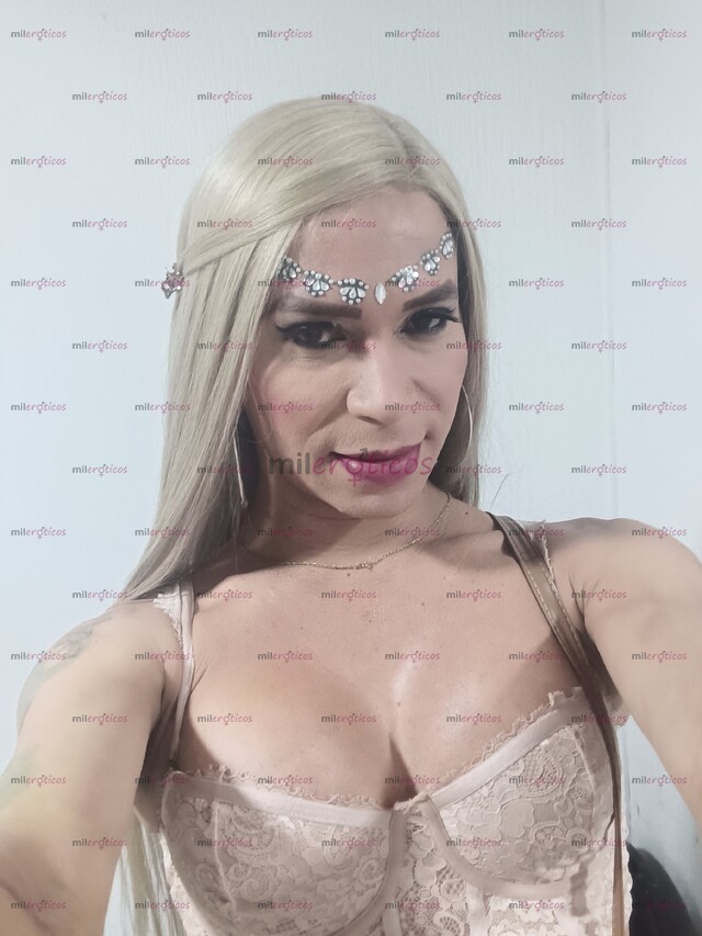 FOTOS DE HOLA SOY KATHE UNA NENA COSTEÑA... CON TETERO DE 21CM. Y LECHERO.