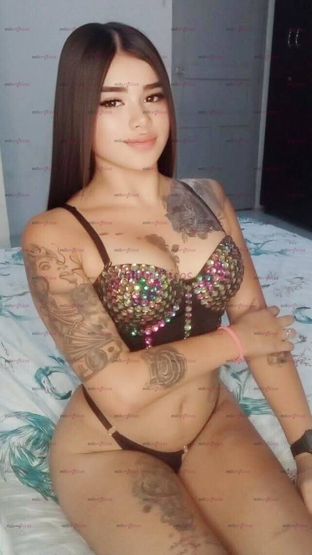 FOTOS DE APASIONADA JOVENCITA NUEVA EN TU CIUDAD VEN CONÓCEME MEGAN