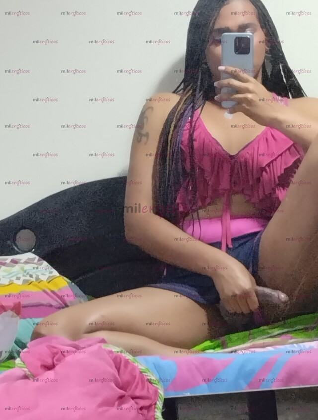 FOTOS DE NEGRITA SIMPÁTICA Y DISPUESTA EN COMPLACERTE