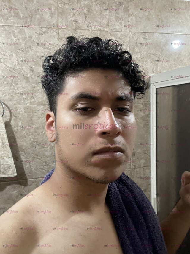 FOTOS DE MILLO ACTIVO 20 AÑOS NUEVO VISITANDO TU CIUDAD