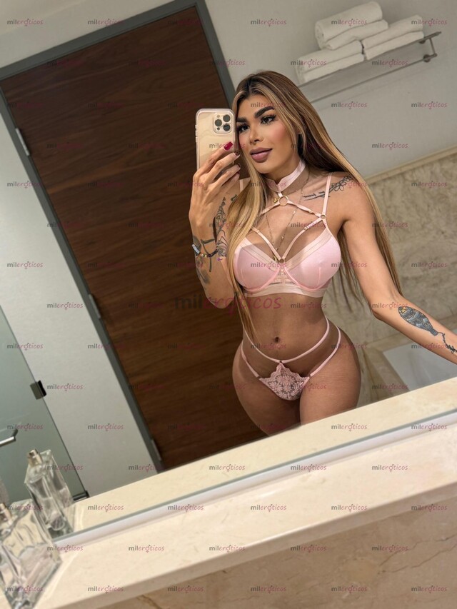 FOTOS DE DULCE Y TIERNA JOVENCITA , EXÓTICA Y SÚPER FEMENINA