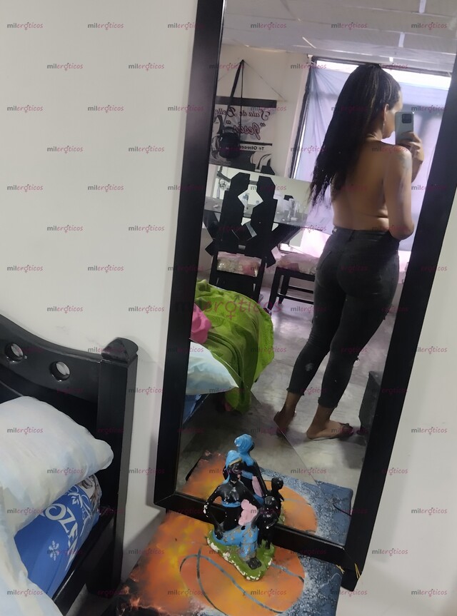 FOTOS DE NEGRITA SIMPÁTICA Y DISPUESTA EN COMPLACERTE