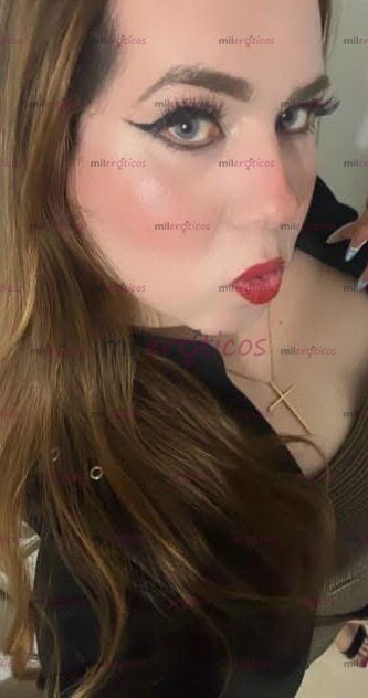 FOTOS DE 6441962692 DISONIBLE CONLUGAR NENA TRANS DISPONIBLE DISPONIBLE DISPONIBLE XXX