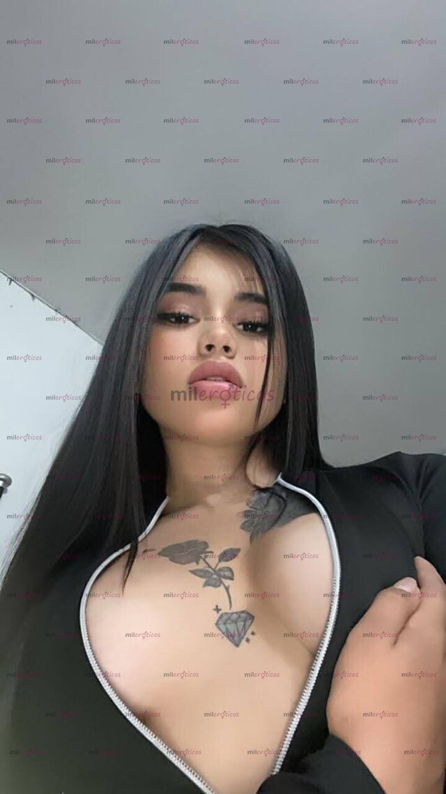 FOTOS DE APASIONADA JOVENCITA NUEVA EN TU CIUDAD VEN CONÓCEME MEGAN